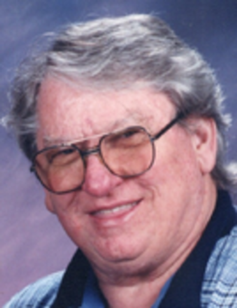Richard Lee Wheatley Profile Photo
