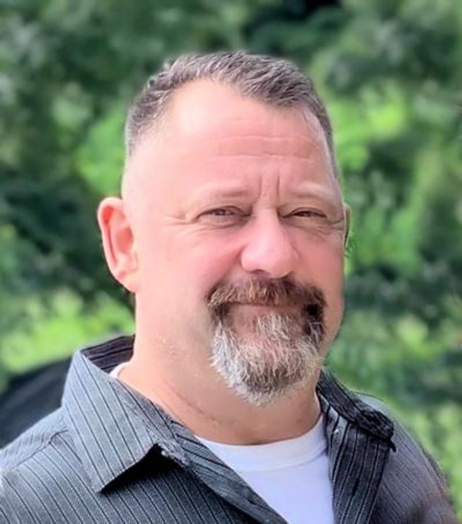 Charles E Heffley Jr.