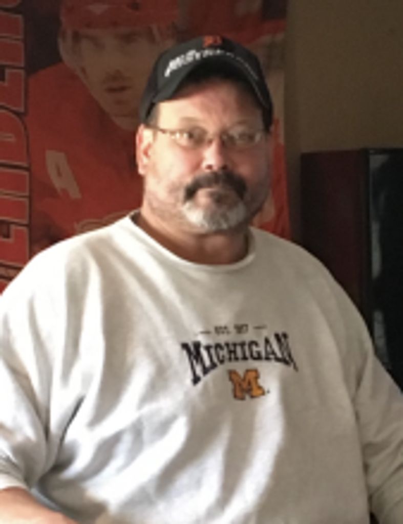 Gregory Allyn Langland
