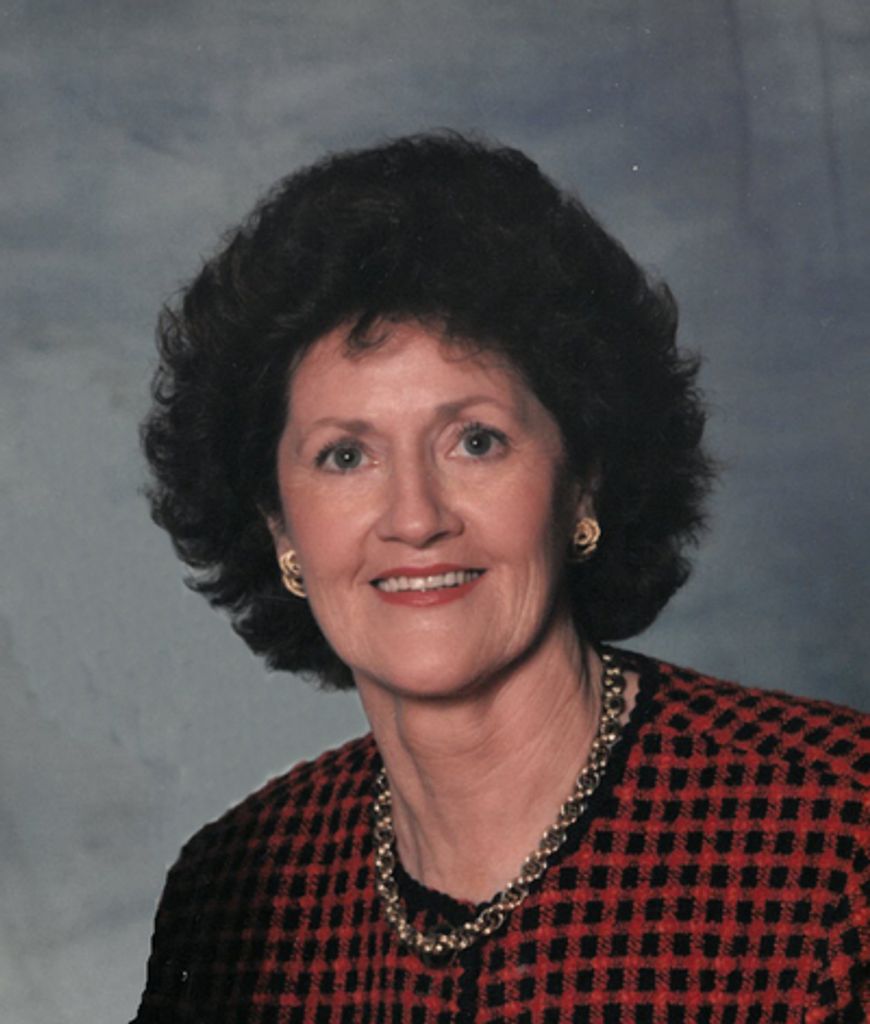 Billie Moran Profile Photo