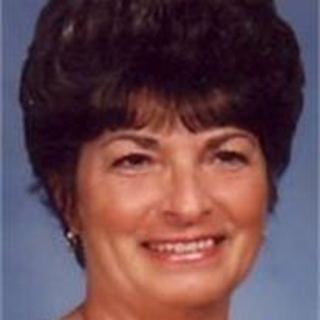 Dolores Costanzo