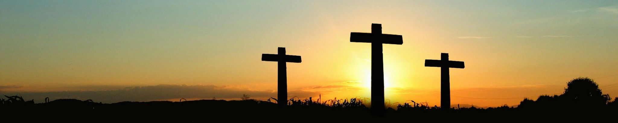 Cover for Linda K. Pierce's Obituary