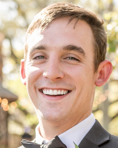 Ryan Joseph Moore's obituary image