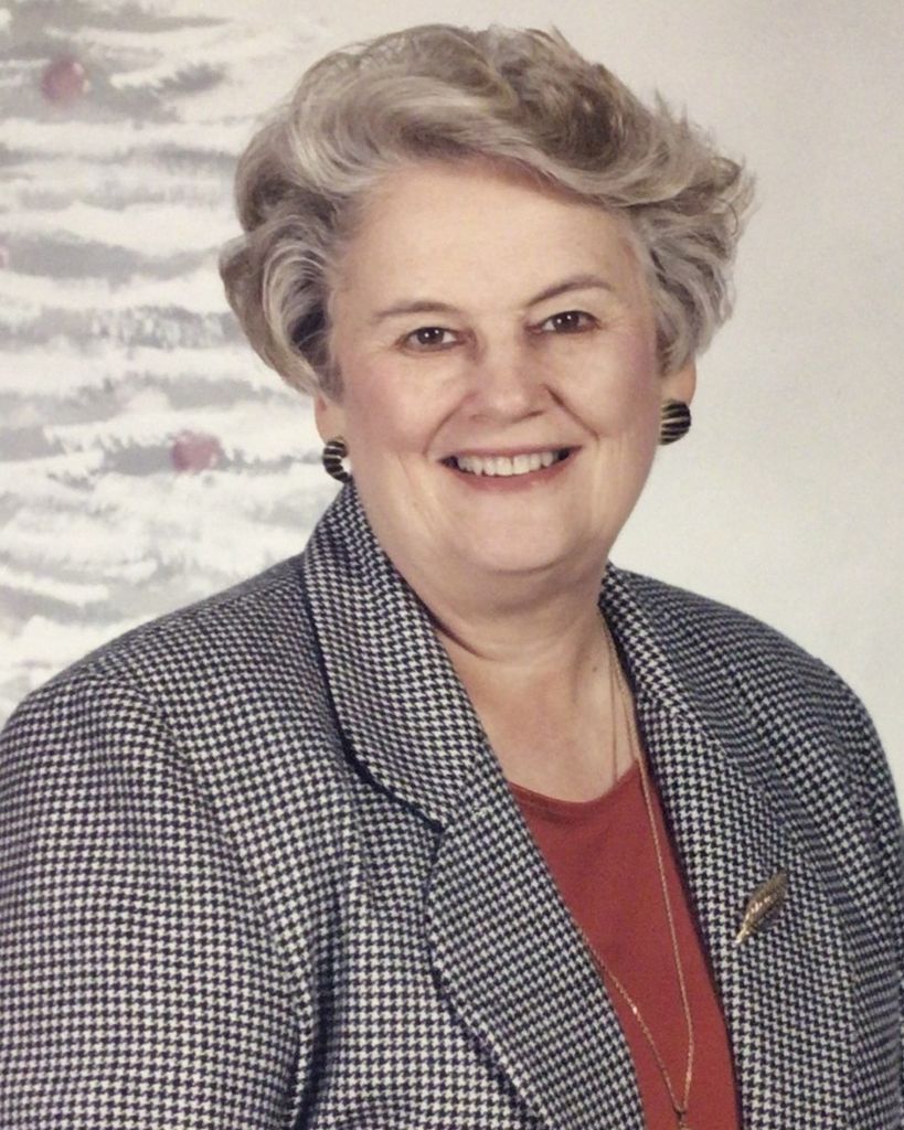 Glendwon Phillips Cobb