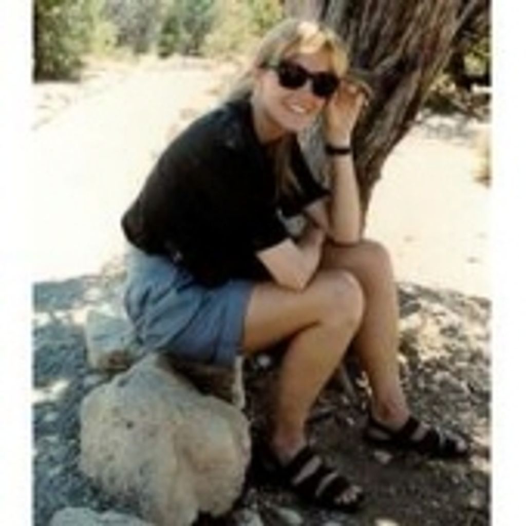 Mara Dene Herrington