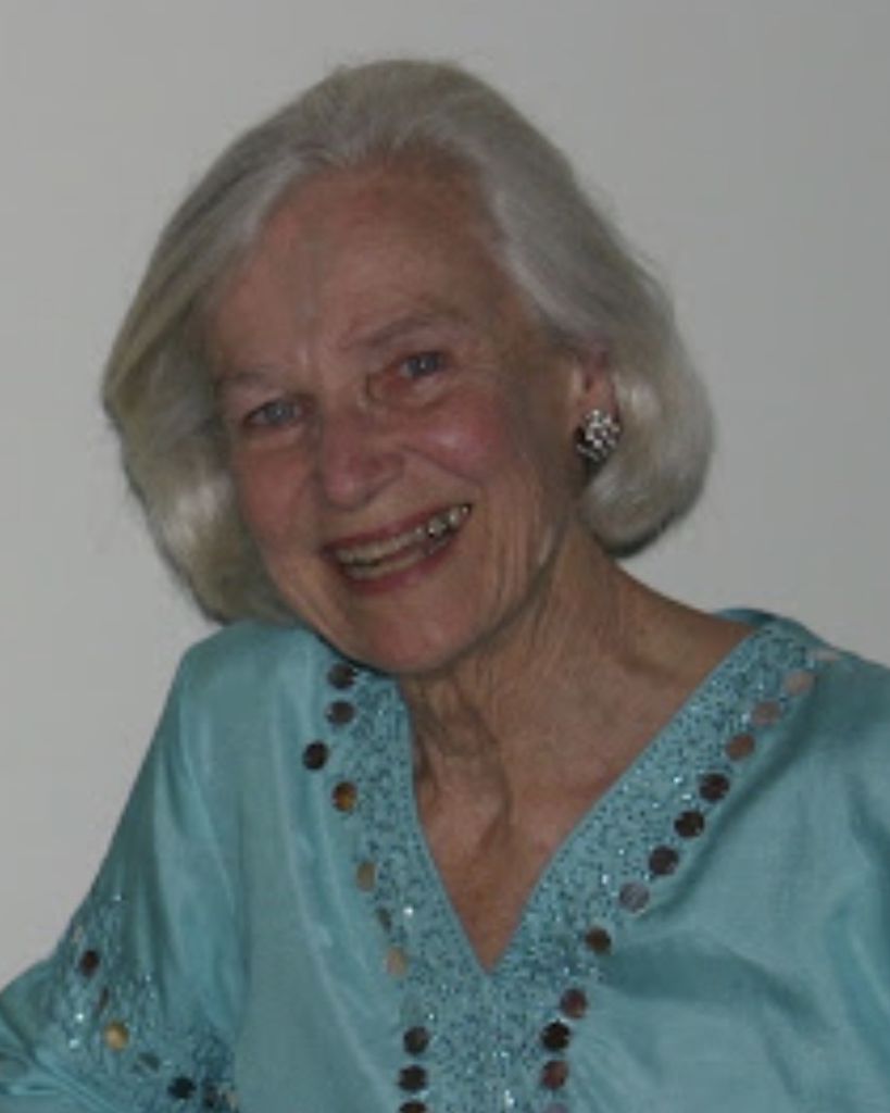 Janet B. Fitzgibbons Profile Photo