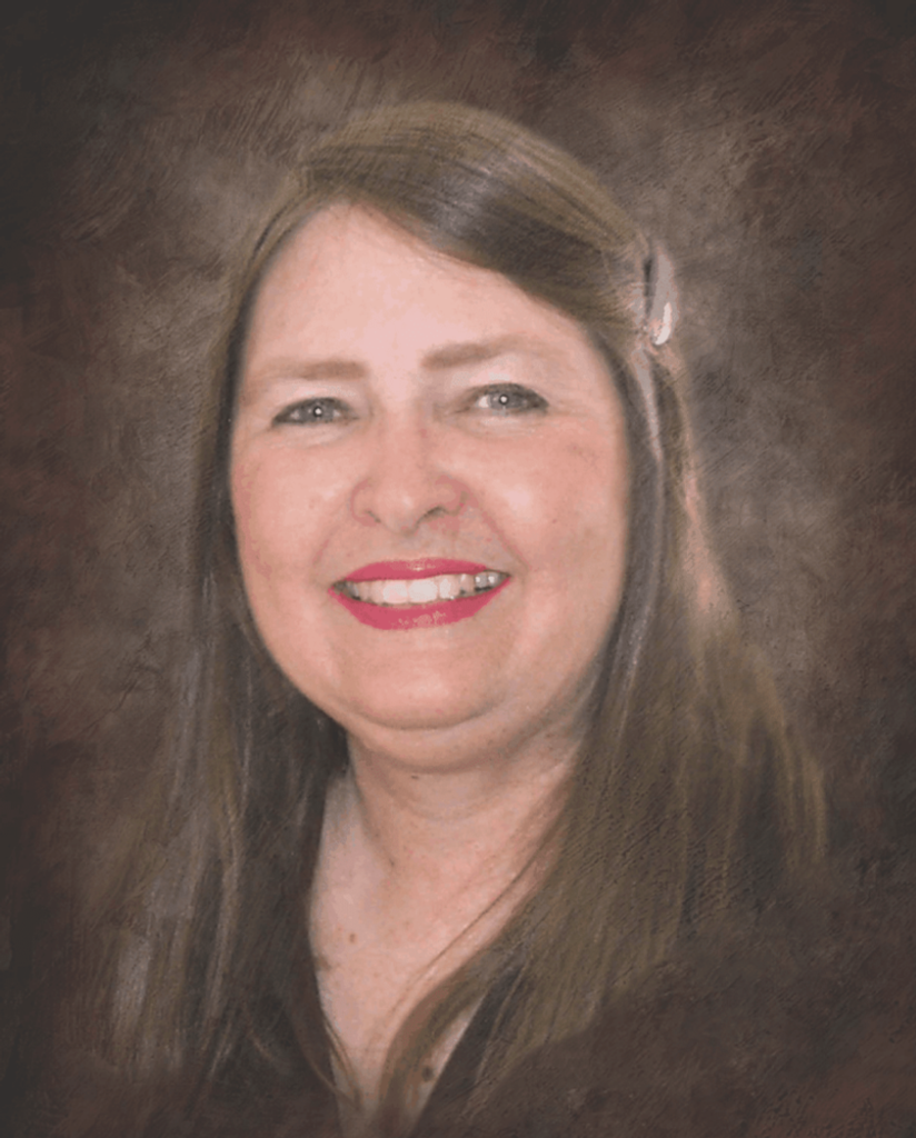 O'Brien, Barry Dorothy