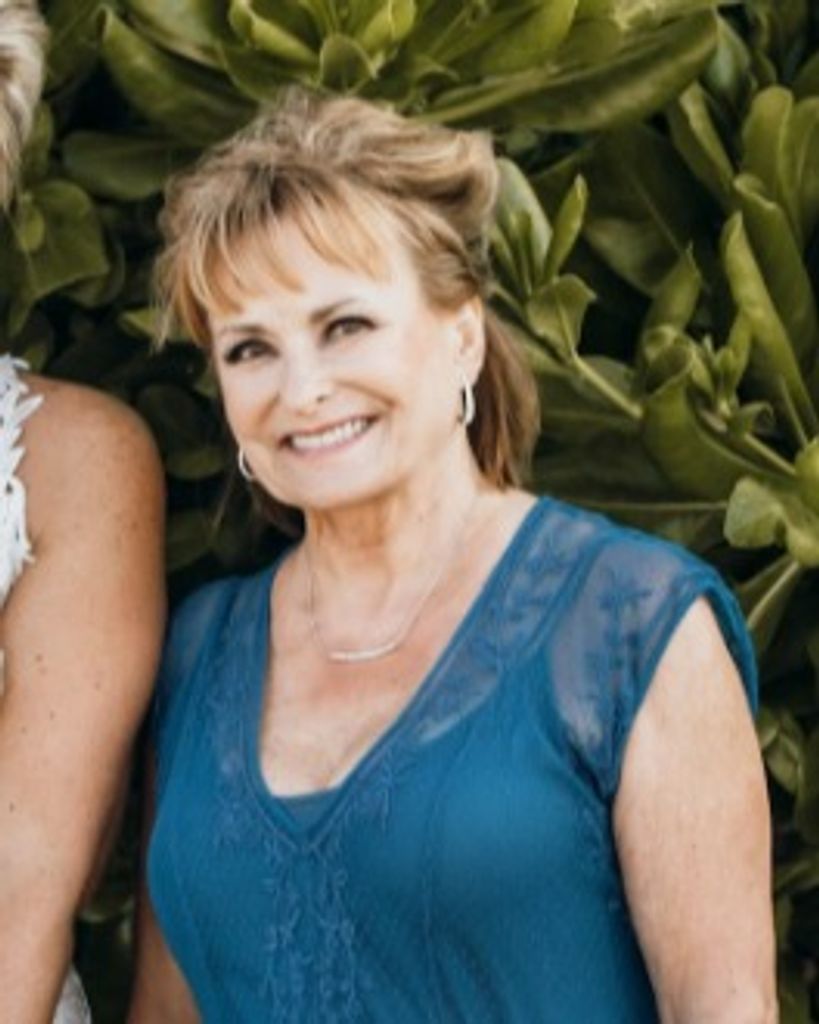 Susan Diane Sutherland Profile Photo