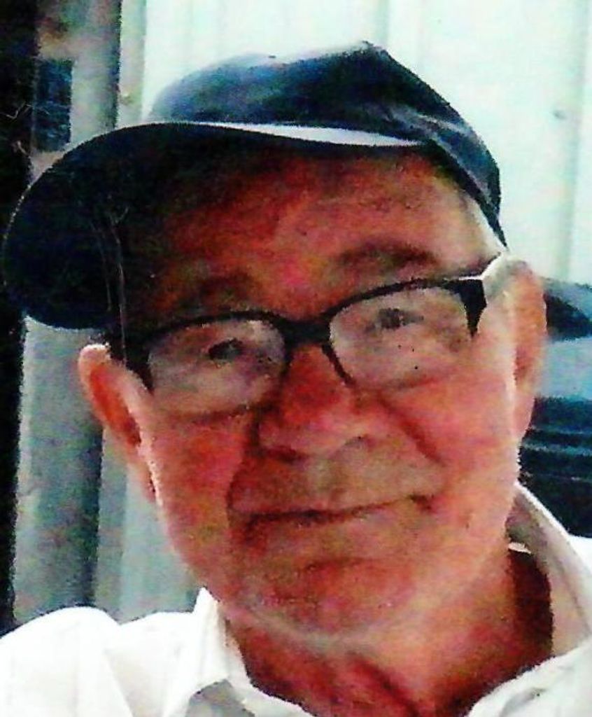 Lester J. Dunmeyer Sr.