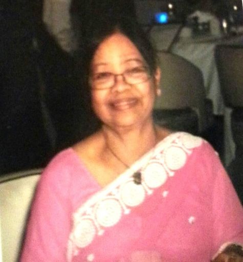Nirmala Murthy photo gallery thumbnail 30 of 48