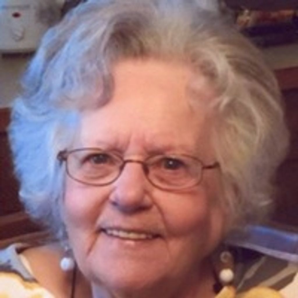 Selma R Clemetson Profile Photo