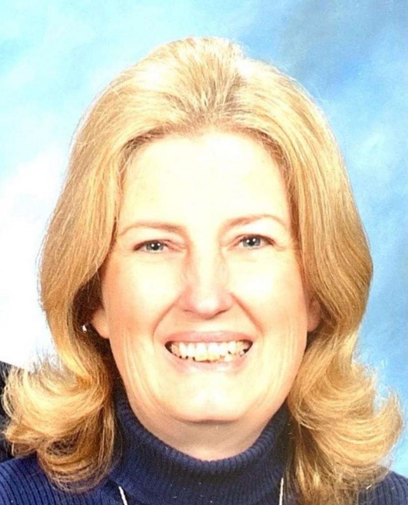 Donna Jean Bracy Profile Photo