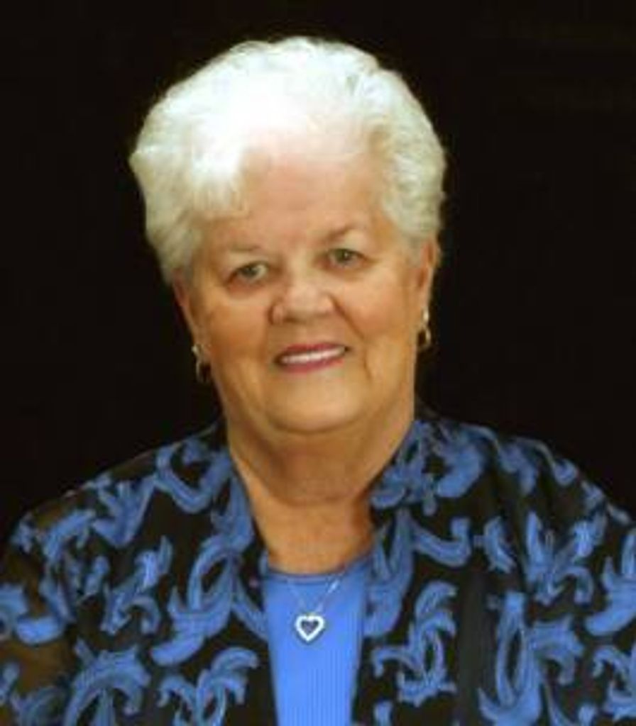 Hermina Wigboldy