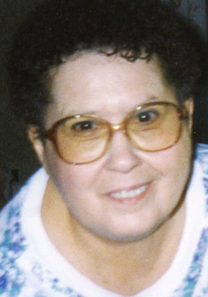 Mary A. Seith Profile Photo