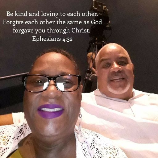 Elizabeth (Rivens)  Childress photo gallery thumbnail 22 of 67