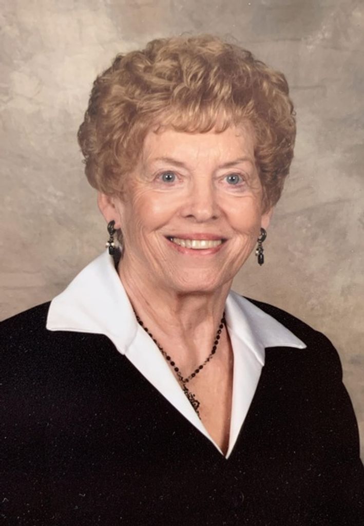 Ethel Bramschreiber-Svetnicka