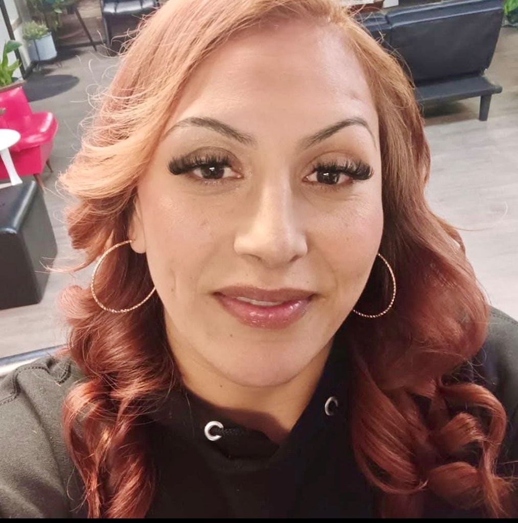 Consuelo Bernabe Profile Photo