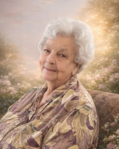 Carolyn Darlene George Profile Photo