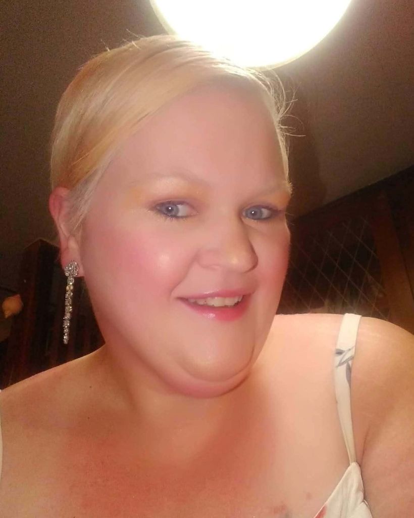 Esta Jeanine Taylor Miller Profile Photo