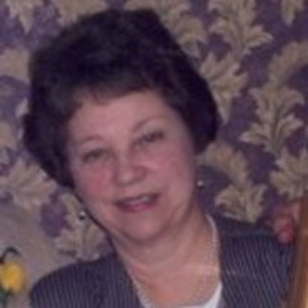 Judith A. Stokes Profile Photo