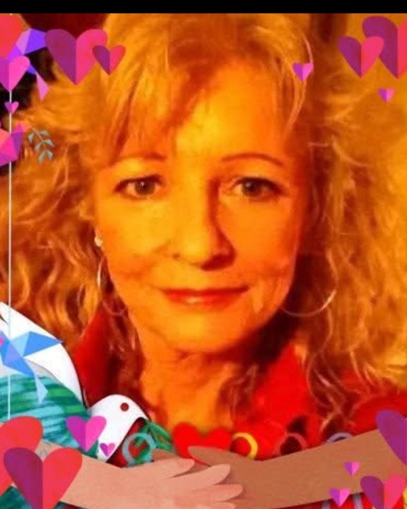 Jacqueline "Jackie" Ann Garner Profile Photo