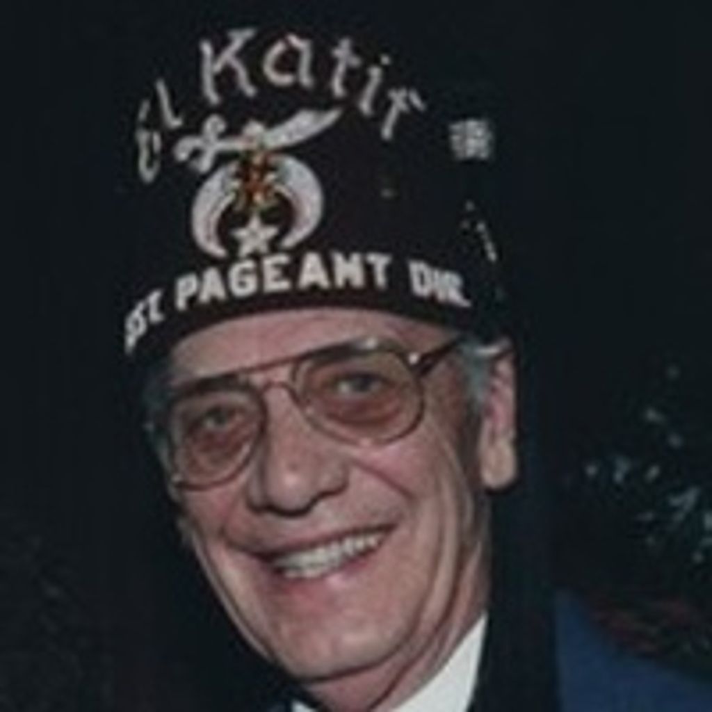 Andrew Curtis Hansen