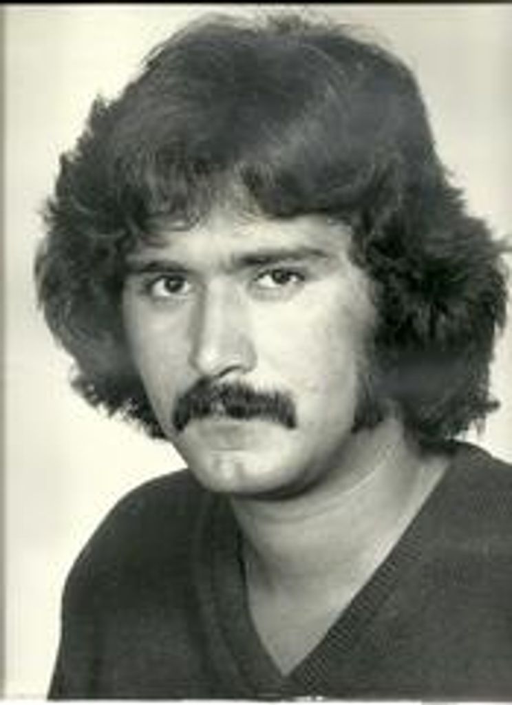 Alfredo C. Caballero