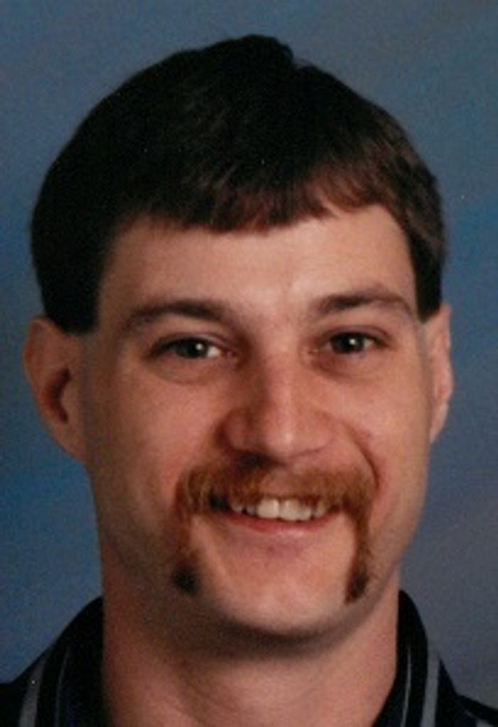 Butch Smith  Ii Profile Photo