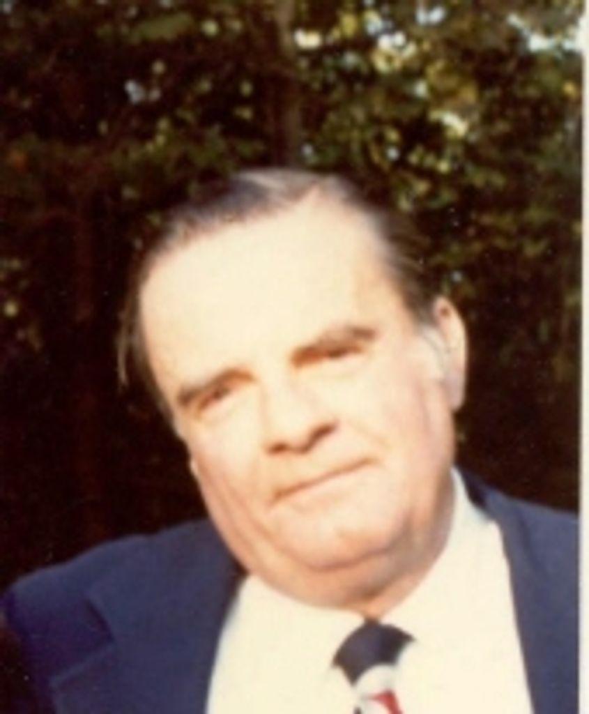 John T. Mahoney Profile Photo