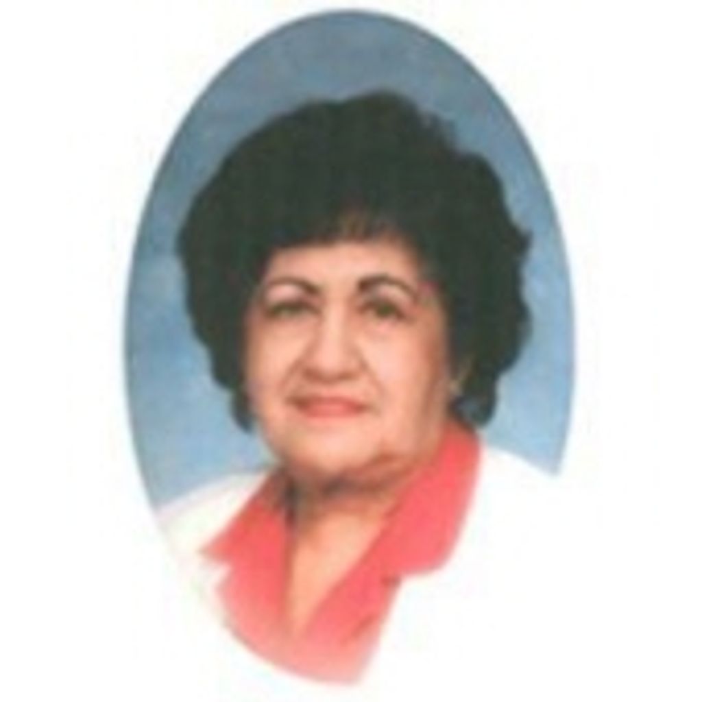 Mary LaPlaca