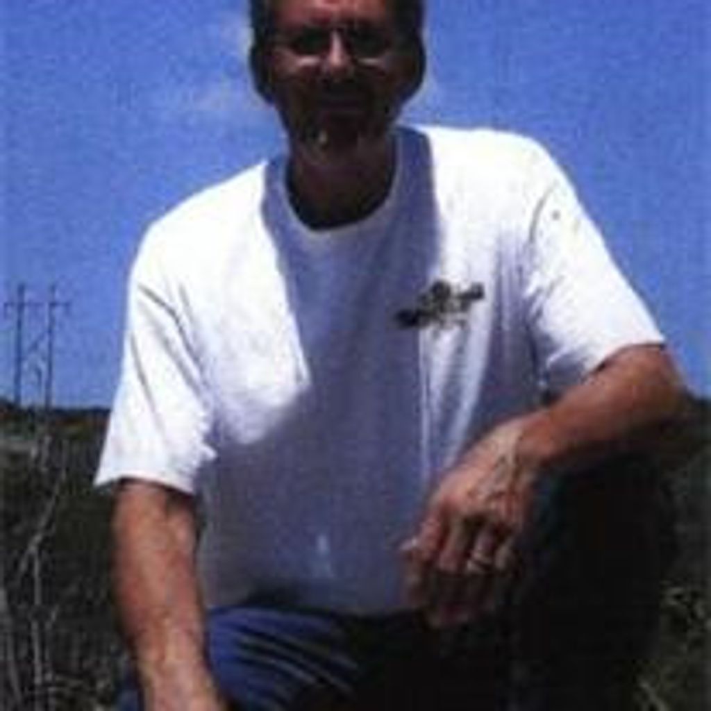 Kerry Kalmbach