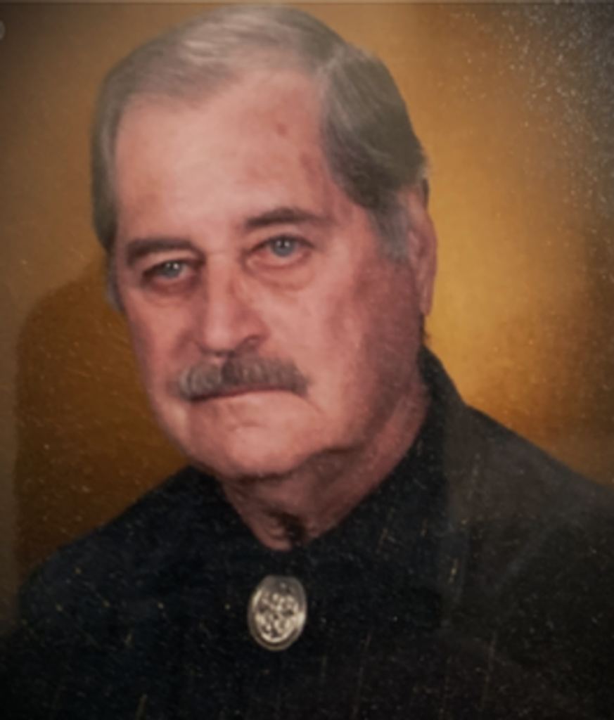 Chuck Winter Profile Photo