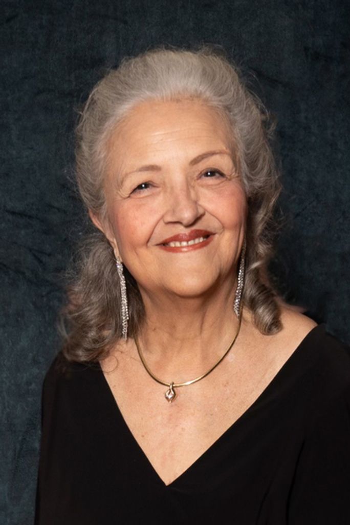 Barbara Langlois