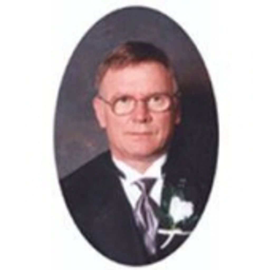 James Brodbeck