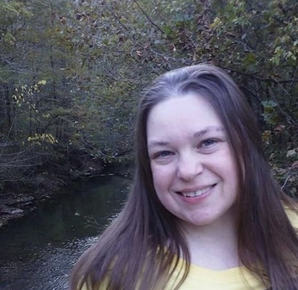 Bridjet Deann Howell Profile Photo