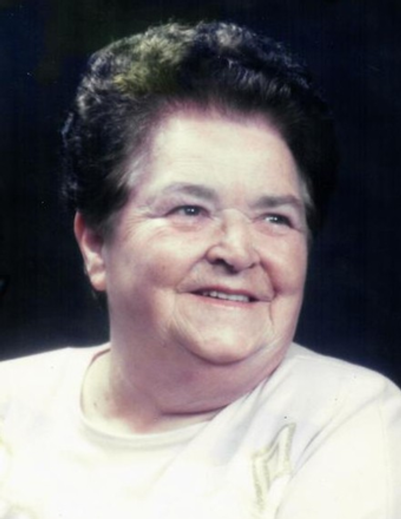 Dawn (Lawrence) Marcomb Lavender Profile Photo