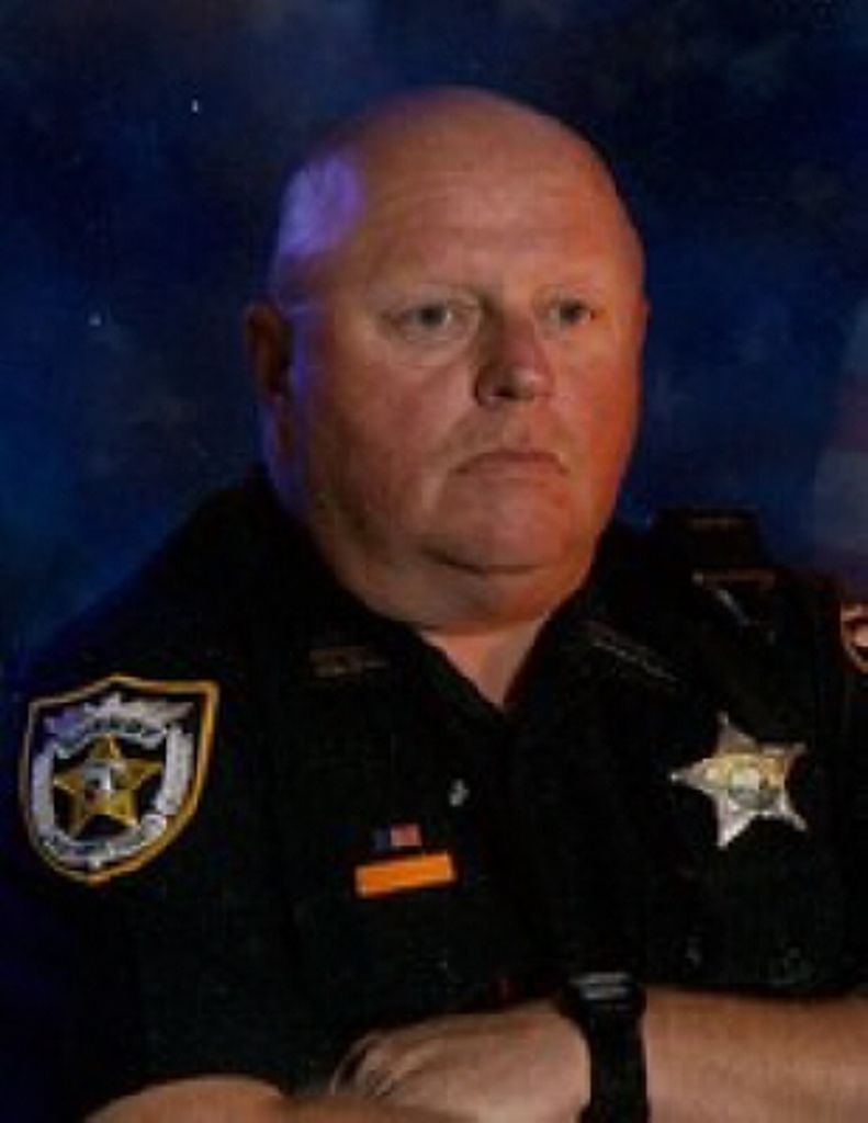 Thomas Larry Kitchen Profile Photo