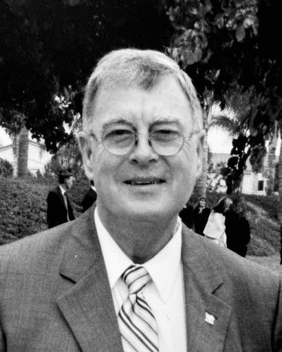 John Dalton Reynolds Jr.'s obituary image