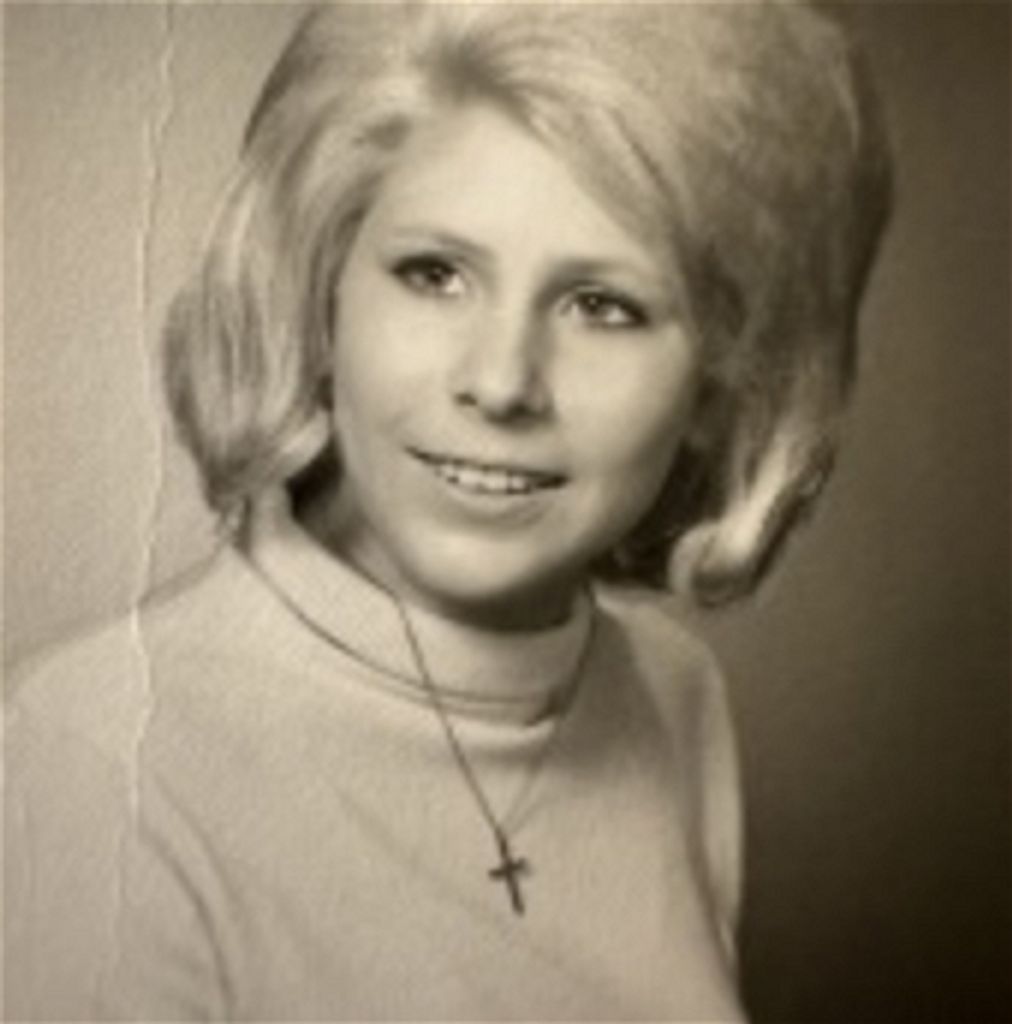 Diane S. Parolini Profile Photo