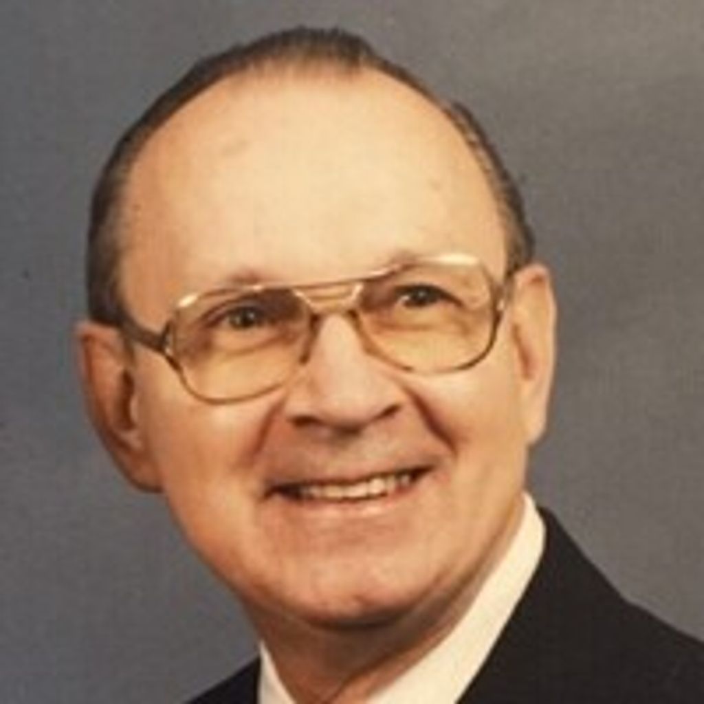 Eugene John Koschella Profile Photo