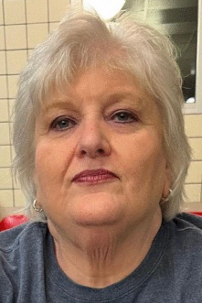 Brenda Pitts Pittman Profile Photo