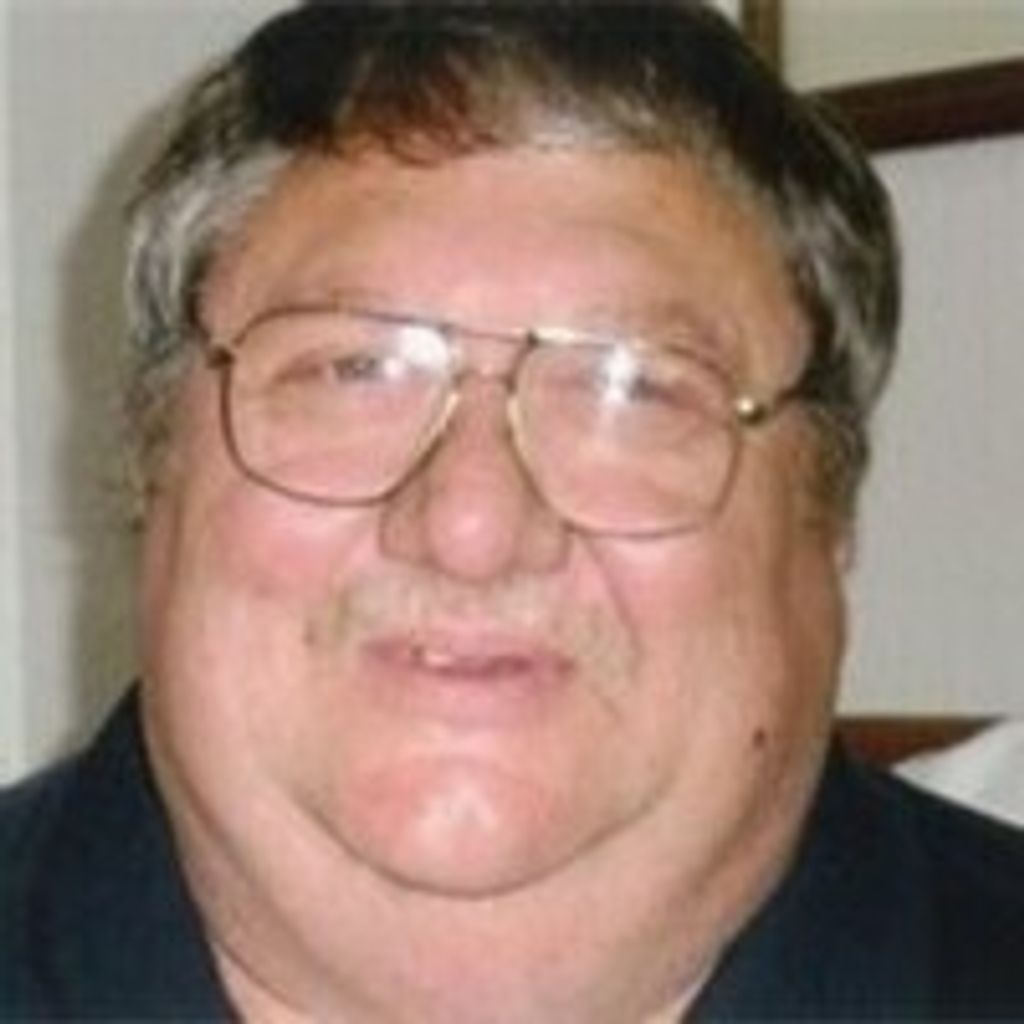 Ray Swink