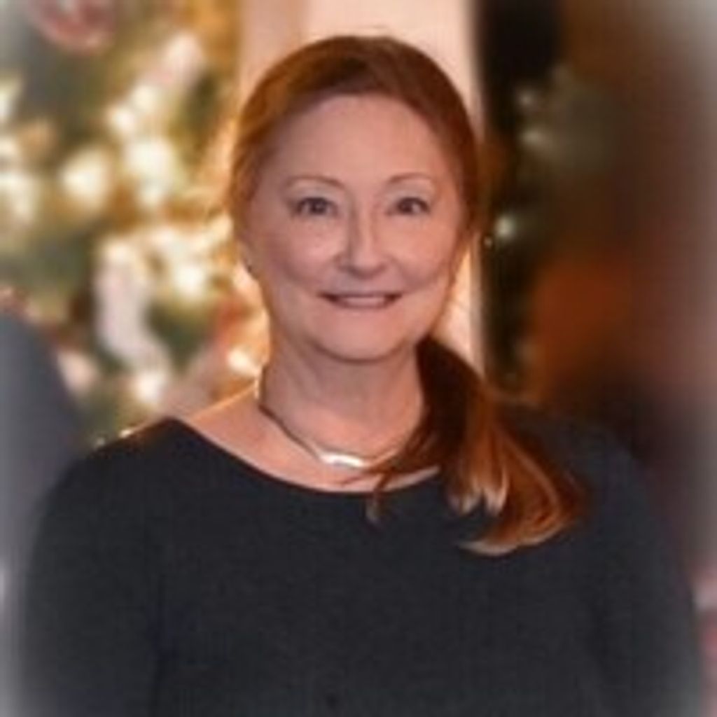 Lynette Cheatham Roland Profile Photo