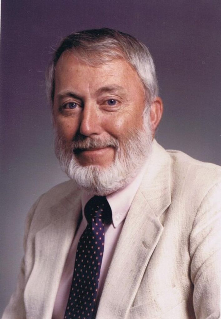 Lee Lipps Profile Photo