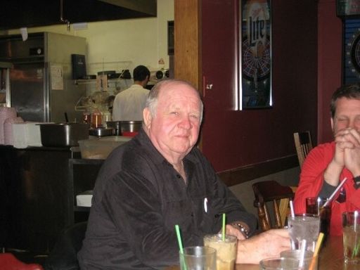 Virgil Elmer Siewert photo gallery thumbnail 11 of 202