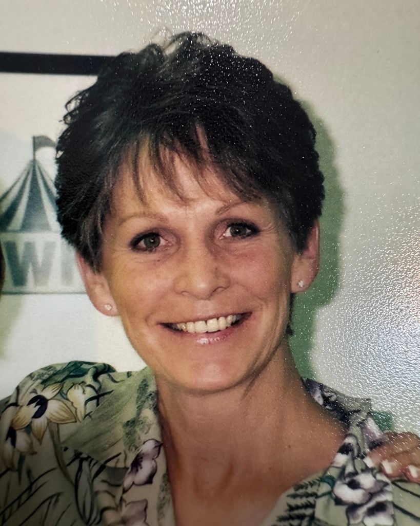 Ellen Irene Mabey Profile Photo