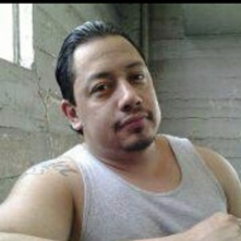 Celso Otoniel Paz Alvarado
