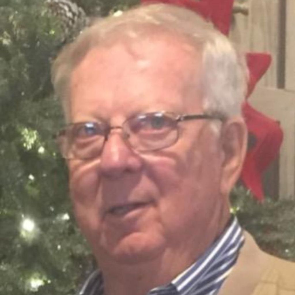 Dan McKee