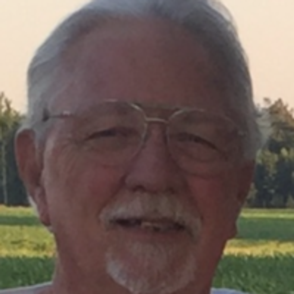 W. Byron Brown Profile Photo