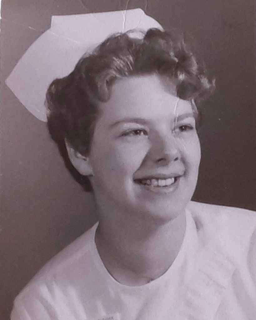 Linda Yourglivch